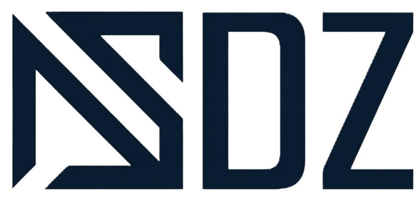 3zRIvd